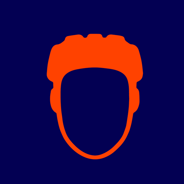 CAPACA