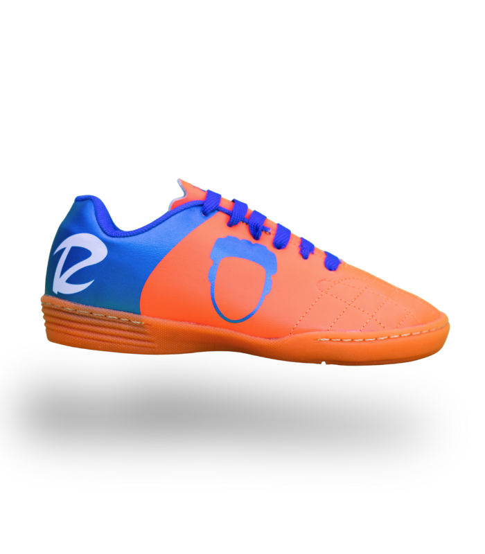 Chuteira Capaça Futsal