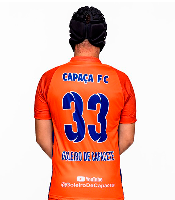 Capaca Srl Roma CAPACA