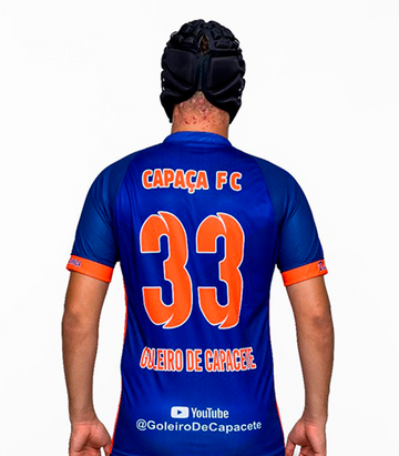 CAPACA