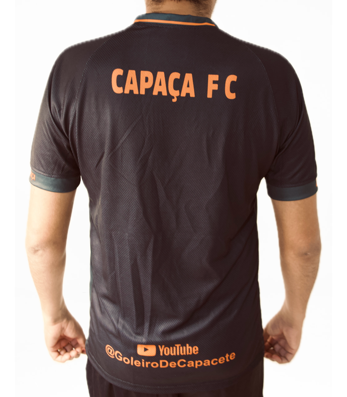 Capaca Srl Roma CAPACA